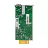 EATON CORPORATION Netzwerk-USV-Managementkarte Mini iNETWORK-M3 1,0 Gbit/s – Vollduplex