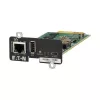 EATON CORPORATION Netzwerk-USV-Managementkarte Mini iNETWORK-M3 1,0 Gbit/s – Vollduplex
