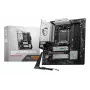 MSI B650M GAMING PLUS WIFI Motherboard AMD B650 Sockel AM5 micro ATX