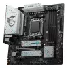 MSI B650M GAMING PLUS WIFI Motherboard AMD B650 Sockel AM5 micro ATX