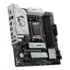 MSI B650M GAMING PLUS WIFI Motherboard AMD B650 Sockel AM5 micro ATX