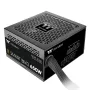 THERMALTAKE Netzteil - Smart BM3 Bronze 650W - TT Premium Edition