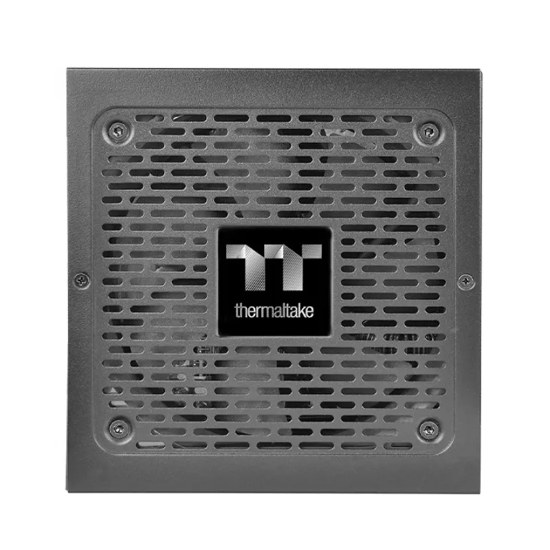 THERMALTAKE Netzteil - Smart BM3 Bronze 650W - TT Premium Edition