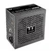 THERMALTAKE Netzteil - Smart BM3 Bronze 650W - TT Premium Edition