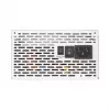 Netzteil Thermaltake Toughpower GF A3 Snow 850W