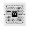 Netzteil Thermaltake Toughpower GF A3 Snow 850W
