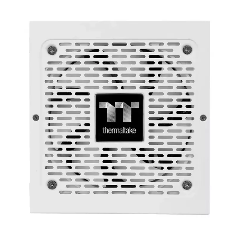 Netzteil Thermaltake Toughpower GF A3 Snow 850W