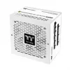 Netzteil Thermaltake Toughpower GF A3 Snow 850W