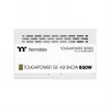 Netzteil Thermaltake Toughpower GF A3 Snow 850W