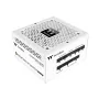 Netzteil Thermaltake Toughpower GF A3 Snow 850W