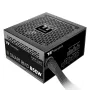 THERMALTAKE Netzteil - Smart BM3 Bronze 850W - TT Premium Edition - 80 PLUS Bronze