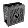 THERMALTAKE Netzteil - Smart BM3 Bronze 850W - TT Premium Edition - 80 PLUS Bronze