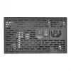 THERMALTAKE Netzteil - Smart BM3 Bronze 850W - TT Premium Edition - 80 PLUS Bronze
