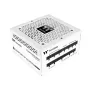 THERMALTAKE Netzteil - Toughpower GF A3 Snow 1050W - TT Premium Edition - 80 PLUS Gold