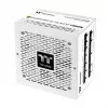 THERMALTAKE Netzteil - Toughpower GF A3 Snow 1050W - TT Premium Edition - 80 PLUS Gold