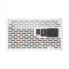THERMALTAKE Netzteil - Toughpower GF A3 Snow 1050W - TT Premium Edition - 80 PLUS Gold