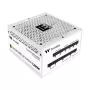 THERMALTAKE Netzteil - Toughpower GF3 Snow 1200W - TT Premium Edition - 80 PLUS Gold