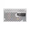 THERMALTAKE Netzteil - Toughpower GF3 Snow 1200W - TT Premium Edition - 80 PLUS Gold
