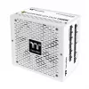 THERMALTAKE Netzteil - Toughpower GF3 Snow 1200W - TT Premium Edition - 80 PLUS Gold