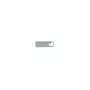 Goodram USB UNO3-2560S0R11 USB-Stick 256 GB USB Typ-A 3.2 Gen 1 (3.1 Gen 1) Silber