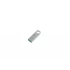 Goodram USB UNO3-2560S0R11 USB-Stick 256 GB USB Typ-A 3.2 Gen 1 (3.1 Gen 1) Silber