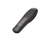 Hama 00139915 Wireless Presenter RF Schwarz