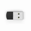 Hama 00139915 Wireless Presenter RF Schwarz