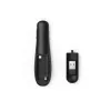 Hama 00139915 Wireless Presenter RF Schwarz