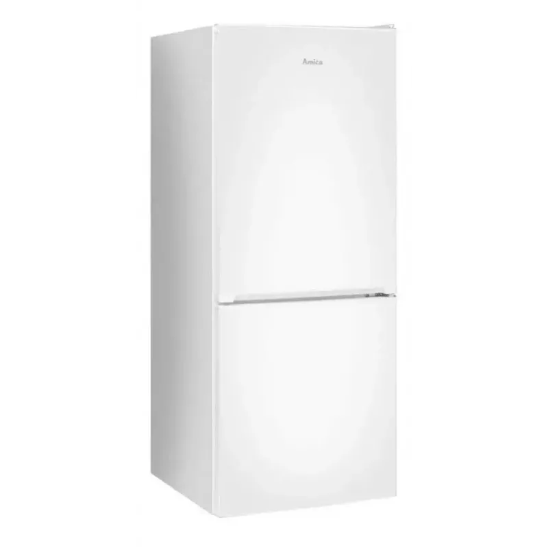Kühl-Gefrierkombination FK1815.4U(E), 230 L