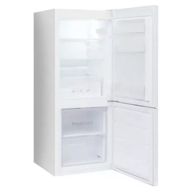 Kühl-Gefrierkombination FK1815.4U(E), 230 L