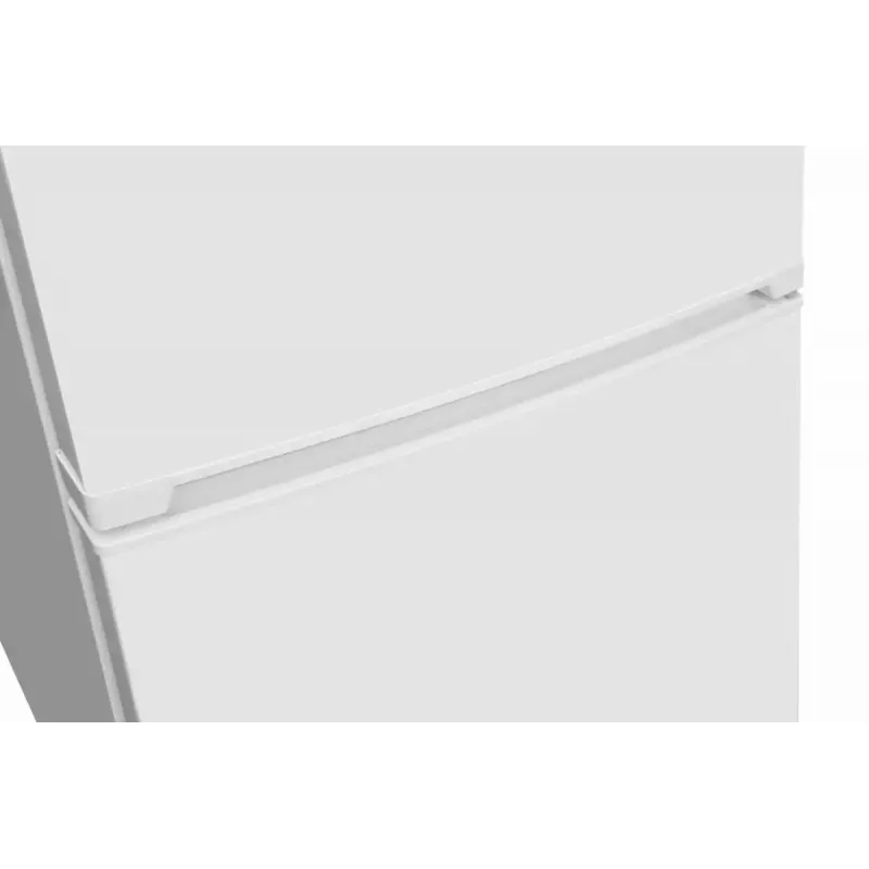 Kühl-Gefrierkombination FK1815.4U(E), 230 L