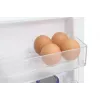 Kühl-Gefrierkombination FK1815.4U(E), 230 L
