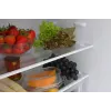 Kühl-Gefrierkombination FK1815.4U(E), 230 L