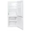 Kühl-Gefrierkombination FK1815.4U(E), 230 L