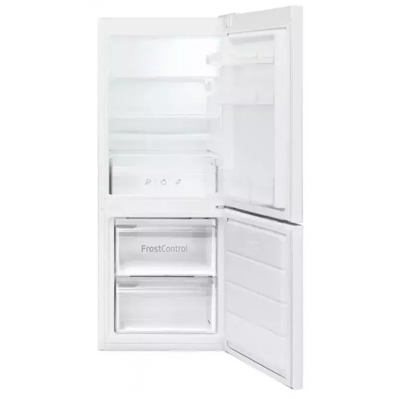 Kühl-Gefrierkombination FK1815.4U(E), 230 L