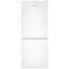 Kühl-Gefrierkombination FK1815.4U(E), 230 L