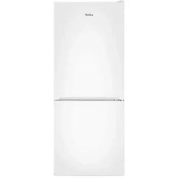 Kühl-Gefrierkombination FK1815.4U(E), 230 L