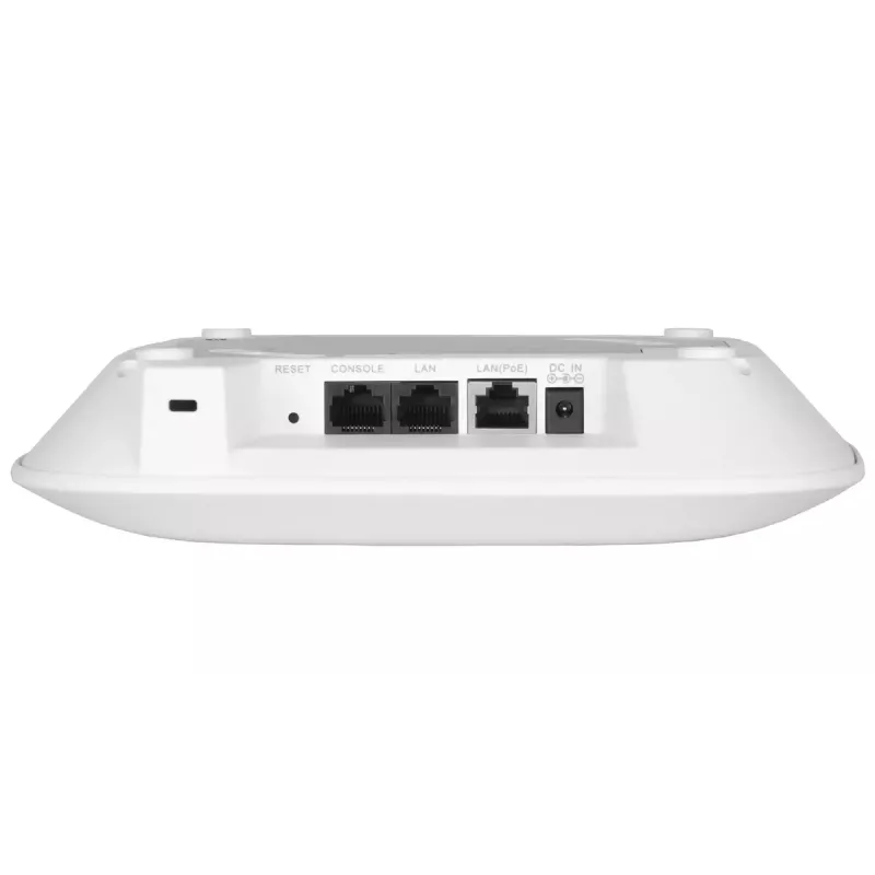 D-Link AX3600 Wi-Fi 6 Dual-Band PoE Access Point