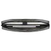 Hama Terra 39,6 cm (15,6 Zoll) Sleeve Case Grau