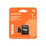 ADATA AUSDX1TUI3V30SA2-RA1 Speicherkarte 1 TB MicroSDXC UHS-I Class 10