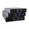 Eaton 9E2000IR USV 2 kVA 1800 W 6 AC-Ausgänge