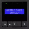 Eaton 9E2000IR USV 2 kVA 1800 W 6 AC-Ausgänge
