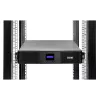Eaton 9E2000IR USV 2 kVA 1800 W 6 AC-Ausgänge