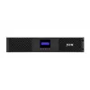 Eaton 9E2000IR USV 2 kVA 1800 W 6 AC-Ausgänge