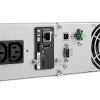 Eaton 9E2000IR USV 2 kVA 1800 W 6 AC-Ausgänge