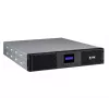 Eaton 9E2000IR USV 2 kVA 1800 W 6 AC-Ausgänge