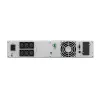 Eaton 9E2000IR USV 2 kVA 1800 W 6 AC-Ausgänge