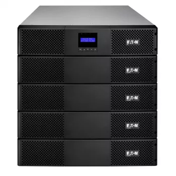 Eaton 9E2000IR USV 2 kVA 1800 W 6 AC-Ausgänge
