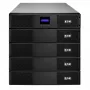 Eaton 9E2000IR USV 2 kVA 1800 W 6 AC-Ausgänge