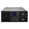 Unterbrechungsfreie Stromversorgung EATON 9E1000IR Doppelwandler 1 kVA 900 W 4 AC-Ausgänge